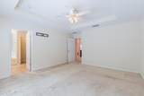 491 Auburn Oaks Road - Photo 21
