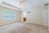 491 Auburn Oaks Road - Photo 22