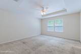 491 Auburn Oaks Road - Photo 23