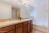 491 Auburn Oaks Road - Photo 24
