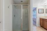 491 Auburn Oaks Road - Photo 25