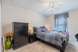 491 Auburn Oaks Road - Photo 26