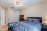 491 Auburn Oaks Road - Photo 27