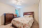 491 Auburn Oaks Road - Photo 28