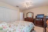 491 Auburn Oaks Road - Photo 29