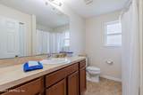 491 Auburn Oaks Road - Photo 30