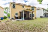 491 Auburn Oaks Road - Photo 31