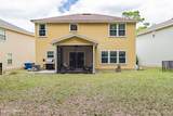 491 Auburn Oaks Road - Photo 32