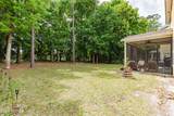 491 Auburn Oaks Road - Photo 33