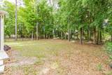 491 Auburn Oaks Road - Photo 34