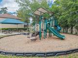 491 Auburn Oaks Road - Photo 37