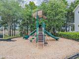 491 Auburn Oaks Road - Photo 38