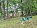 491 Auburn Oaks Road - Photo 39