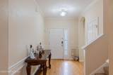 491 Auburn Oaks Road - Photo 4