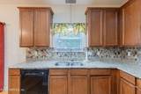 491 Auburn Oaks Road - Photo 40