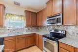 491 Auburn Oaks Road - Photo 41