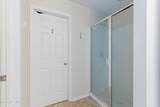 491 Auburn Oaks Road - Photo 42
