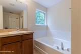 491 Auburn Oaks Road - Photo 43