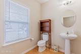 491 Auburn Oaks Road - Photo 44