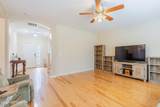 491 Auburn Oaks Road - Photo 45