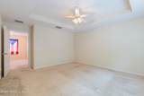 491 Auburn Oaks Road - Photo 46