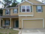 491 Auburn Oaks Road - Photo 47