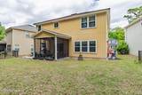 491 Auburn Oaks Road - Photo 48