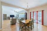491 Auburn Oaks Road - Photo 6