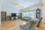 491 Auburn Oaks Road - Photo 7
