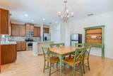 491 Auburn Oaks Road - Photo 8