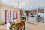 491 Auburn Oaks Road - Photo 9