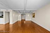 4401 Lakeside Drive - Photo 100