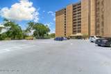 4401 Lakeside Drive - Photo 102