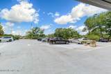 4401 Lakeside Drive - Photo 103