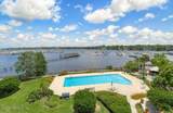 4401 Lakeside Drive - Photo 105