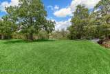 4401 Lakeside Drive - Photo 13
