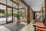 4401 Lakeside Drive - Photo 15