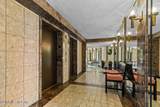 4401 Lakeside Drive - Photo 17