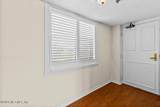 4401 Lakeside Drive - Photo 21