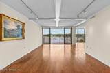 4401 Lakeside Drive - Photo 23