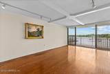 4401 Lakeside Drive - Photo 24