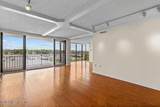 4401 Lakeside Drive - Photo 25