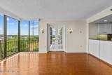 4401 Lakeside Drive - Photo 28