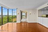 4401 Lakeside Drive - Photo 29