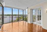 4401 Lakeside Drive - Photo 31