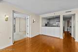 4401 Lakeside Drive - Photo 33