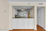 4401 Lakeside Drive - Photo 35