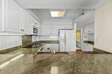 4401 Lakeside Drive - Photo 36