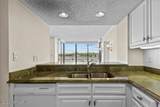 4401 Lakeside Drive - Photo 37