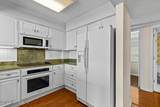 4401 Lakeside Drive - Photo 38